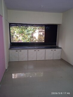 1 BHK Apartment For Rent in Bhayandar East