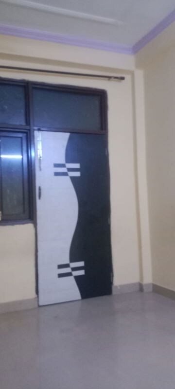 Building Lobby in 1 BHK Builder Floor at Neb Sarai – for Rent