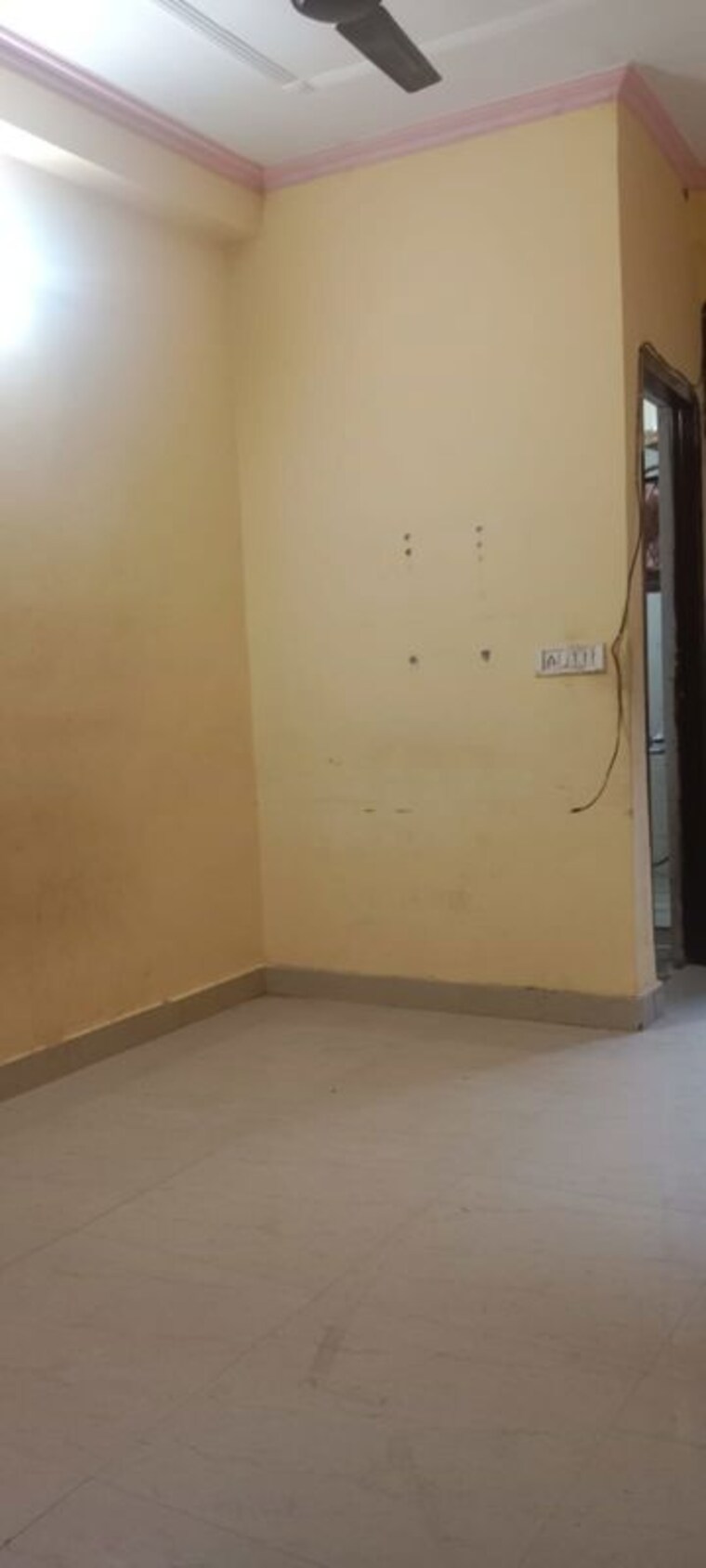 Room, neb sarai 1 Bedroom 450 Sq.Ft. Builder Floor In Neb Sarai Delhi 10093767