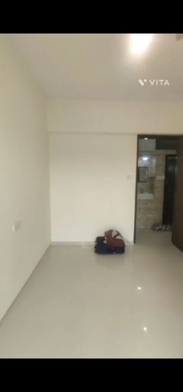 Room in 2 BHK Apartment at Span Valencia, Mira Road – for Rent