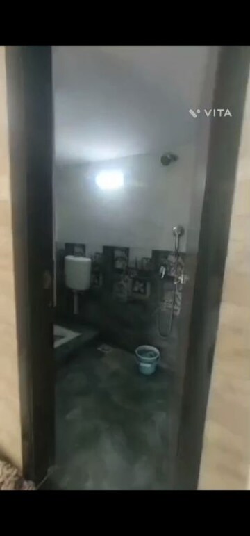 Furnished Amenities in 2 BHK Apartment at Span Valencia, Mira Road – for Rent