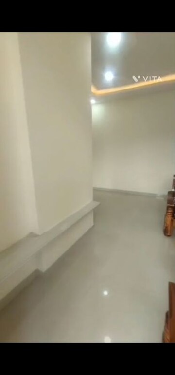 Room in 2 BHK Apartment at Span Valencia, Mira Road – for Rent