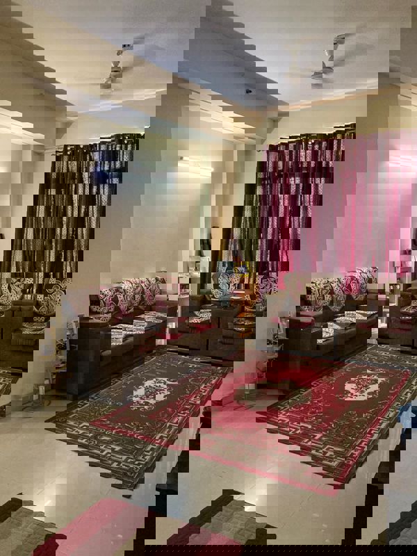 3 BHK 1249 Sq.Ft. Apartment in RPS Savana