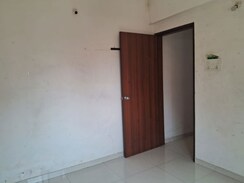 1 BHK Apartment For Rent in S P Peace Paradise