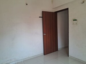 1 BHK Apartment For Rent in S P Peace Paradise, Ravet