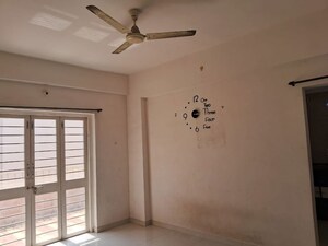 Room in 1 BHK Apartment at S P Peace Paradise, Ravet – for Rent