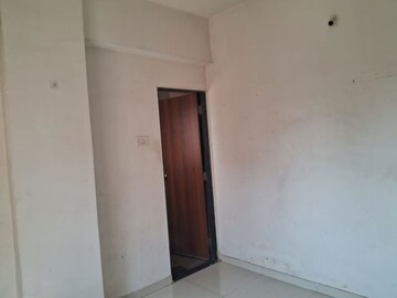  1 BHK Apartment at S P Peace Paradise, Ravet – for Rent