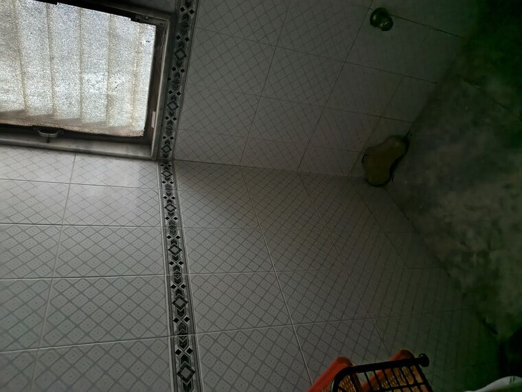 Room, neelyog-anand 1.5 Bedroom 550 Sq.Ft. Apartment In Ghatkopar East Mumbai 10093782