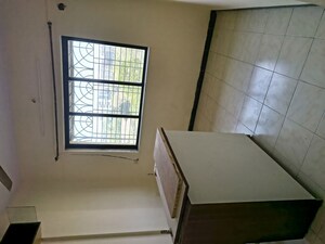Room in 1.5 BHK Apartment at Neelyog Anand, Ghatkopar East – for Rent