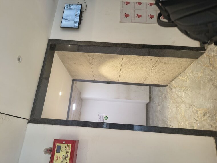 undefined, neelyog-anand 1.5 Bedroom 550 Sq.Ft. Apartment In Ghatkopar East Mumbai 10093782