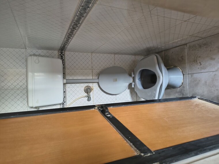 undefined, neelyog-anand 1.5 Bedroom 550 Sq.Ft. Apartment In Ghatkopar East Mumbai 10093782