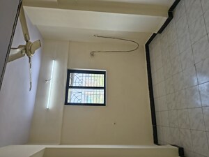 Furnished Amenities in 1.5 BHK Apartment at Neelyog Anand, Ghatkopar East – for Rent