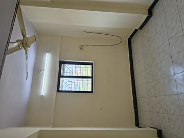 Furnished Amenities in 1.5 BHK Apartment at Neelyog Anand, Ghatkopar East – for Rent