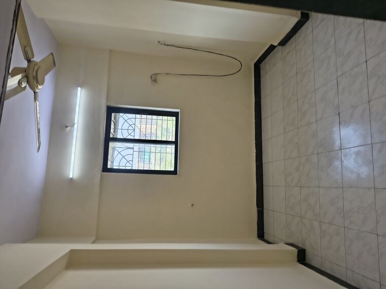 Room, neelyog-anand 1.5 Bedroom 550 Sq.Ft. Apartment In Ghatkopar East Mumbai 10093782