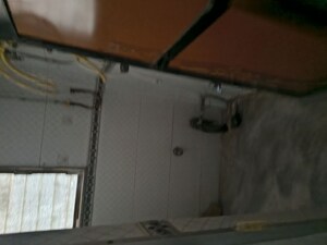 Furnished Amenities in 1.5 BHK Apartment at Neelyog Anand, Ghatkopar East – for Rent