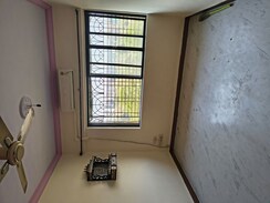 1.5 BHK + Study Room Apartment For Rent in Neelyog Anand