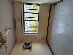 1.5 BHK Apartment For Rent in Neelyog Anand, Ghatkopar East
