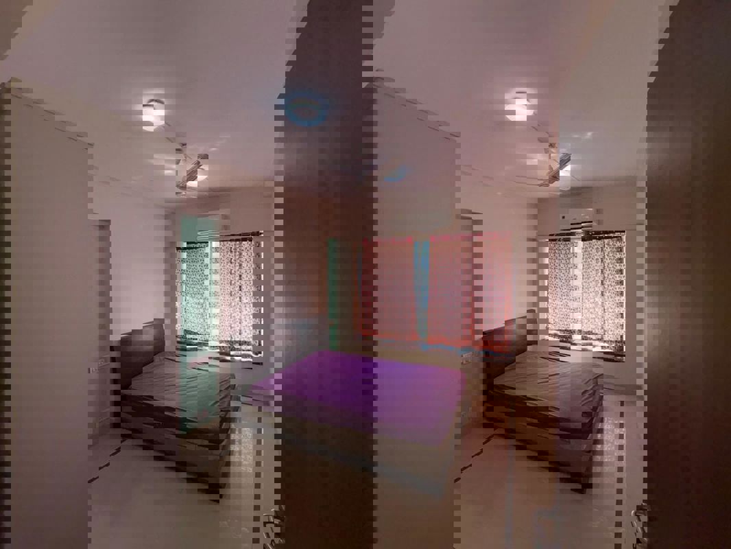 2 BHK 650 Sq.Ft. Apartment in Sankalp CHS Malad East