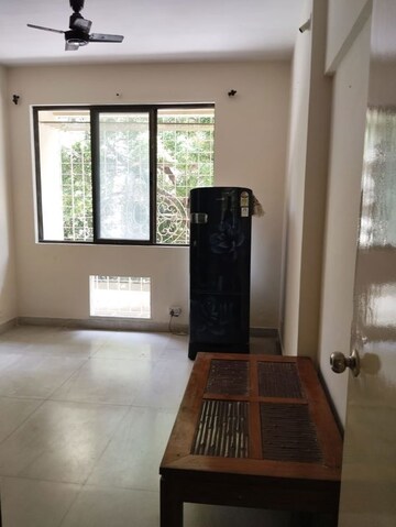 Room in 2 BHK Apartment at Sankalp CHS Malad East, Malad East – for Sale