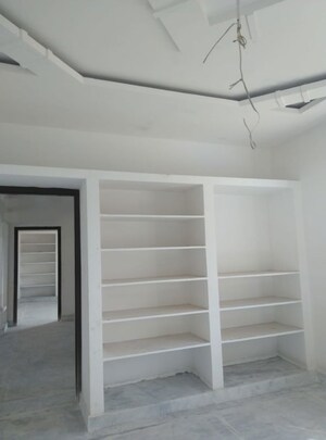 2 BHK Independent House For Sale in Ananda Nilayam Nagaram, Nagaram