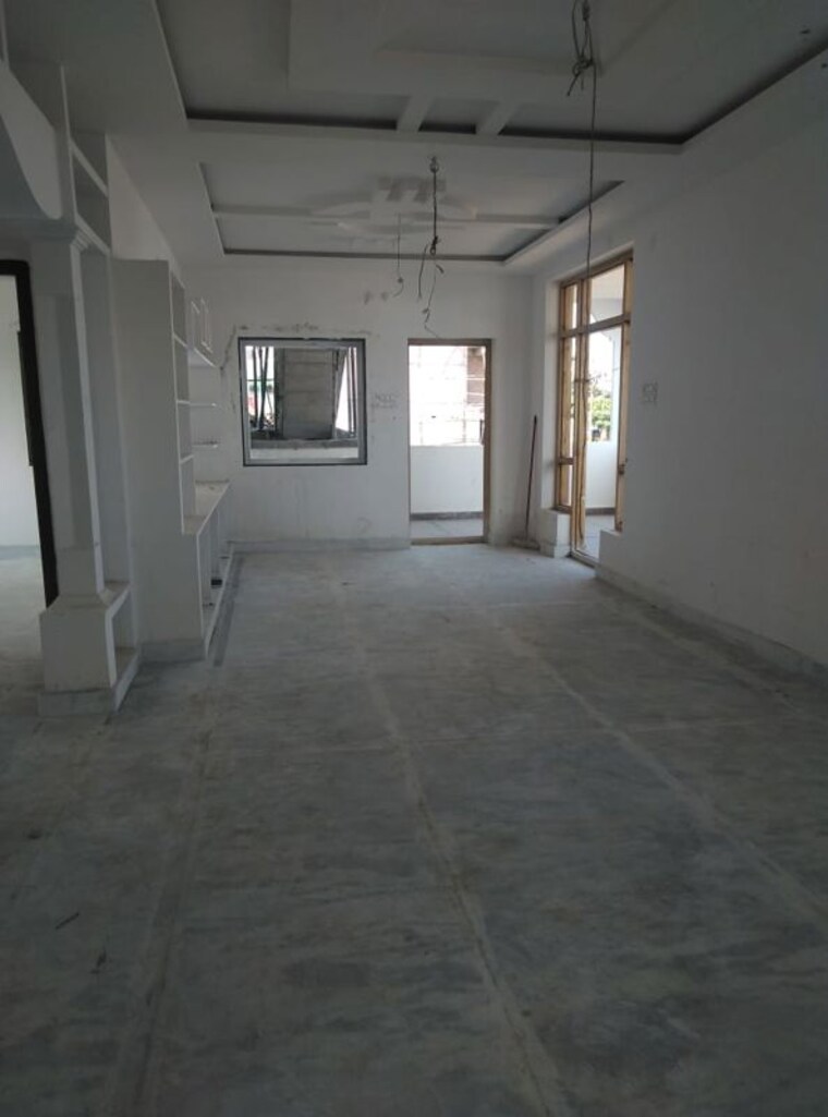 Room, ananda-nilayam-nagaram 2 Bedroom 1400 Sq.Ft. Independent House In Nagaram Hyderabad 10093484