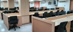 Office Space For Rent in Sector 2