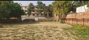 Plot Area in  Plot at Jankipuram – for Sale