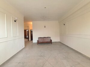 Room in 2 BHK Independent House at RWA Apartments Sector 41, Sector 41 – for Rent
