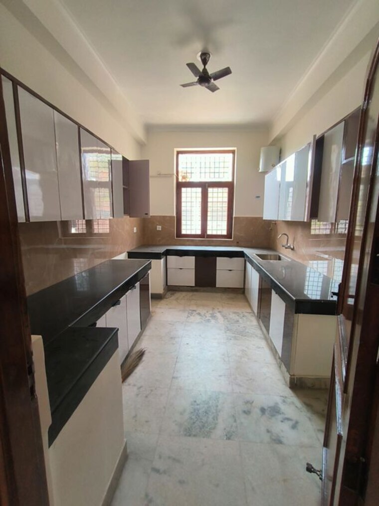 Kitchen, rwa-apartments-sector-41 2 Bedroom 180 Sq.Mt. Independent House In Sector 41 Noida 10093818
