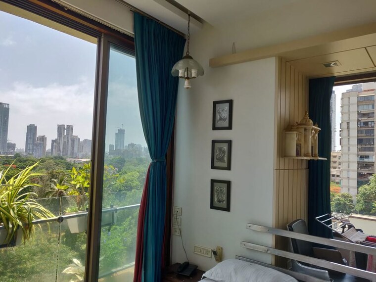 undefined, atul-tardeo 3 Bedroom 1550 Sq.Ft. Apartment In Tardeo Mumbai 10093771