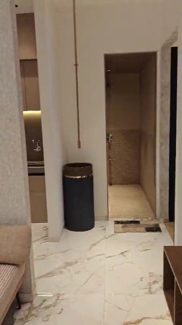 undefined, squarefeet-green-square 2 Bedroom 580 Sq.Ft. Apartment In Parkwoods Thane 10093819