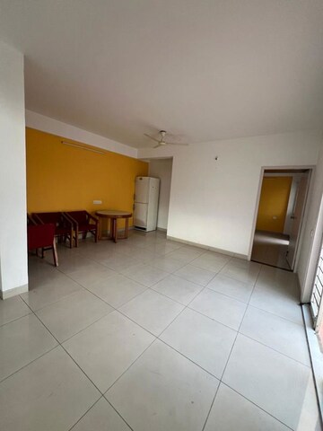 4 BHK Apartment For Sale in G R Shanthinivas, Singasandra