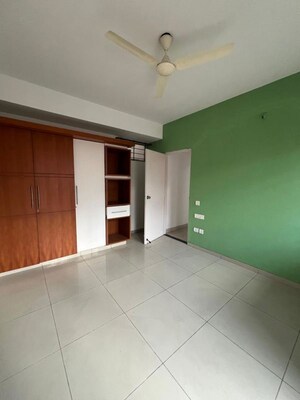 Room in 4 BHK Apartment at G R Shanthinivas, Singasandra – for Sale