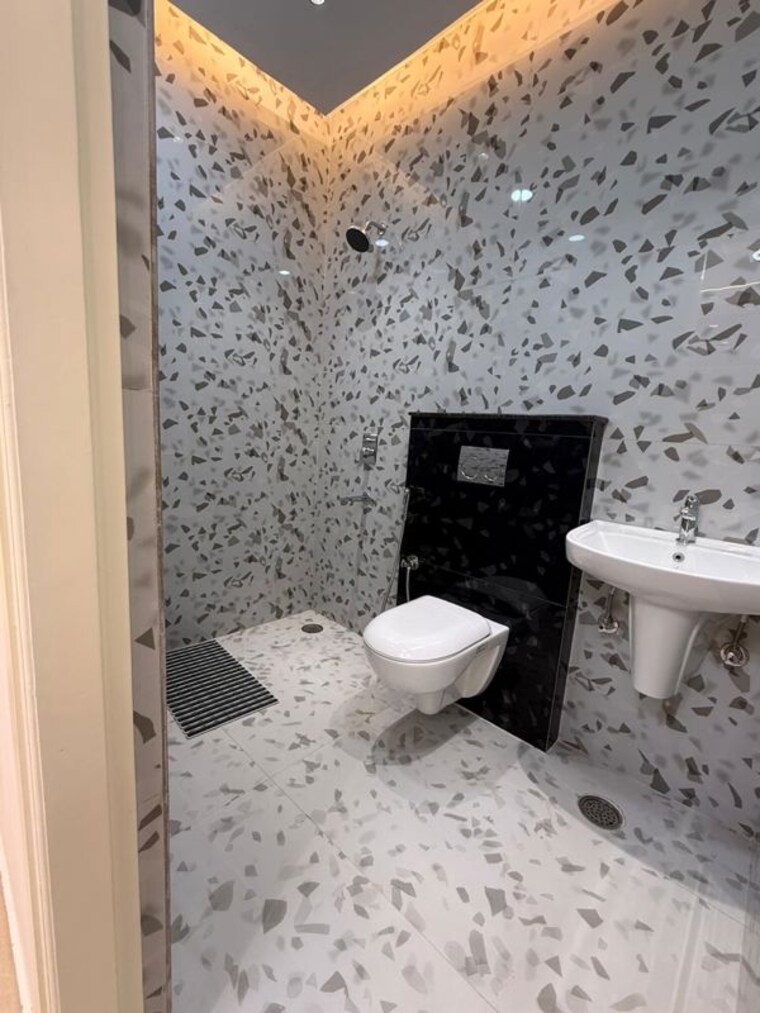 Team Area, essentia-homes 3 Bedroom 1170 Sq.Ft. Apartment In Vip Road Zirakpur 10093784