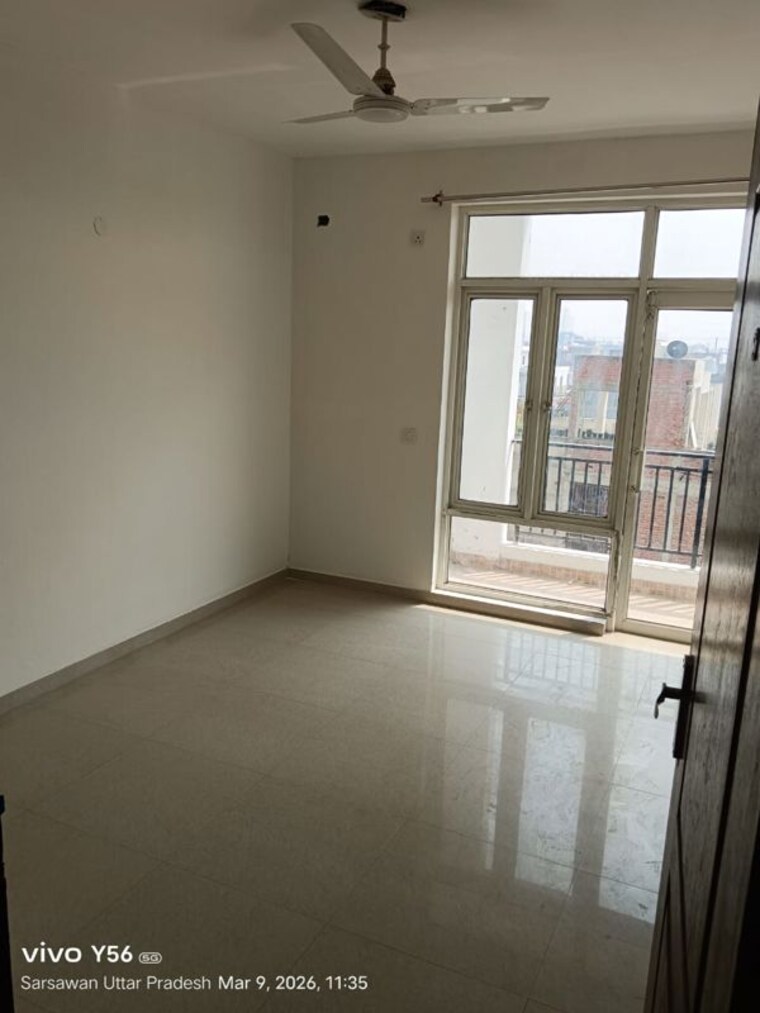 Room, omaxe-residency-ii 3 Bedroom 1775 Sq.Ft. Apartment In Gomti Nagar Lucknow 10093844