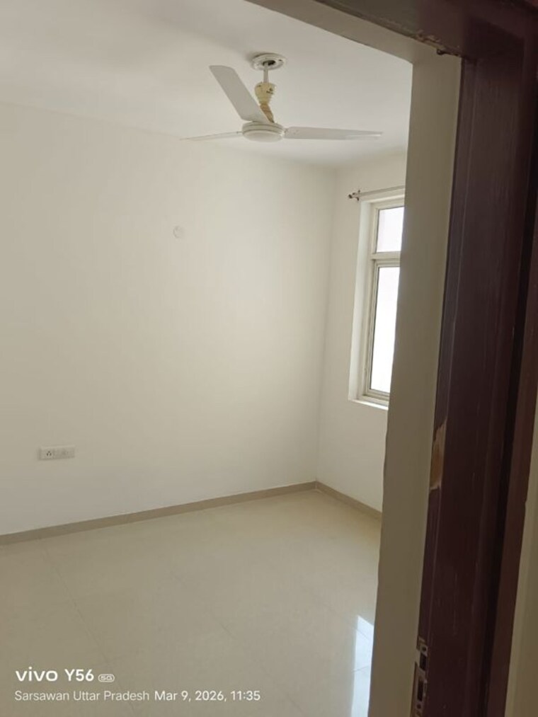 Room, omaxe-residency-ii 3 Bedroom 1775 Sq.Ft. Apartment In Gomti Nagar Lucknow 10093844