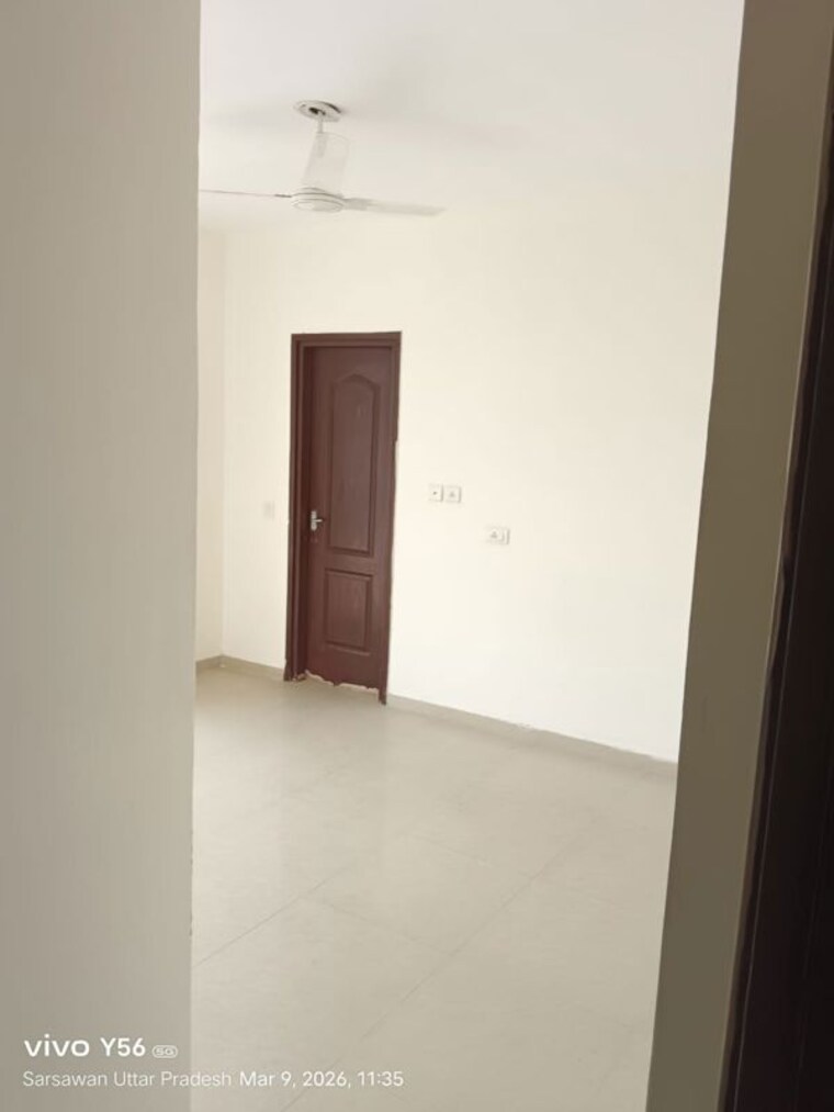 Room, omaxe-residency-ii 3 Bedroom 1775 Sq.Ft. Apartment In Gomti Nagar Lucknow 10093844