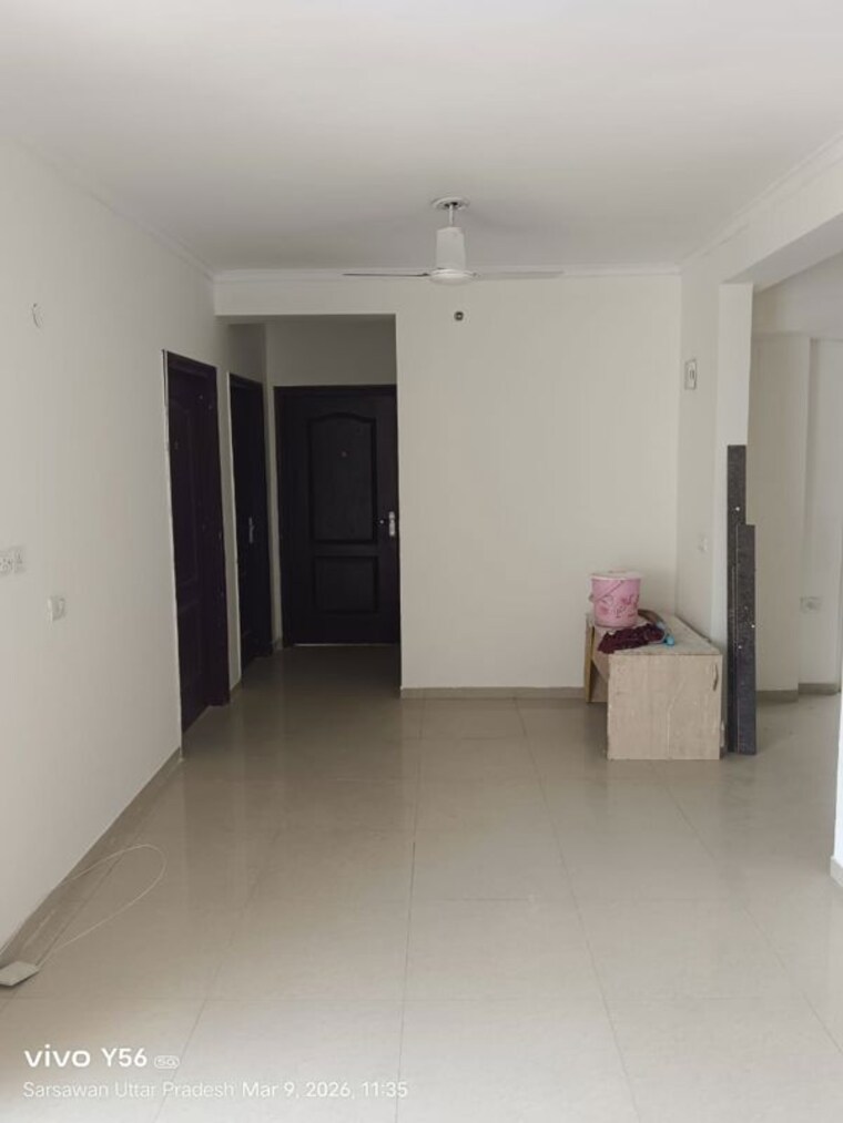 Room, omaxe-residency-ii 3 Bedroom 1775 Sq.Ft. Apartment In Gomti Nagar Lucknow 10093844
