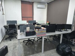 Office Space For Rent in Sector 16