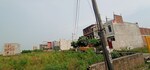 80 Sq.Yd. Plot in PVD Mansarovar Park