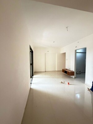 2 BHK Apartment For Rent in Kohinoor Courtyard One, Wakad