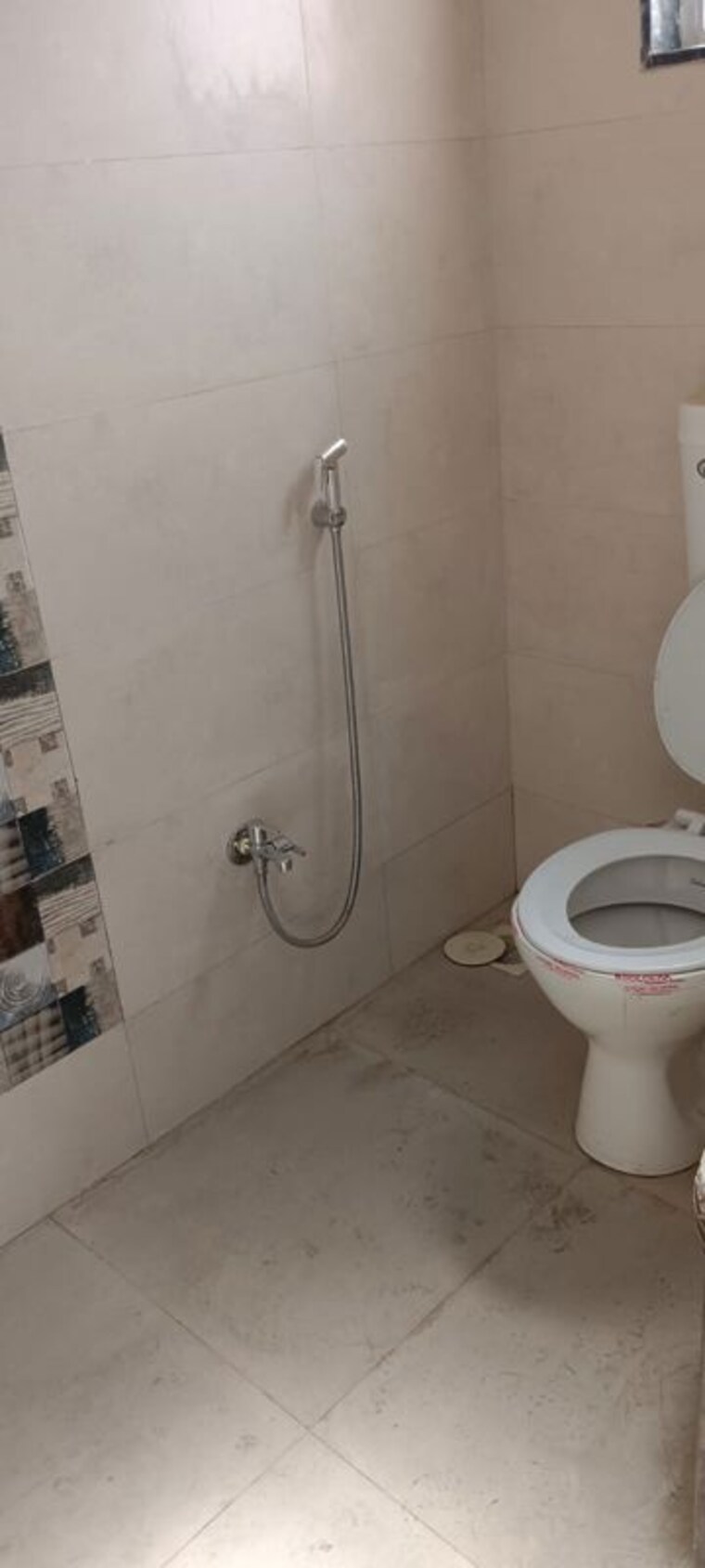 Bathroom, kohinoor-courtyard-one 2 Bedroom 645 Sq.Ft. Apartment In Wakad Pune 10093859