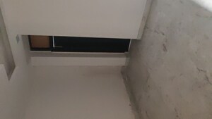 Furnished Amenities in 1 BHK Builder Floor at Kalkaji – for Rent