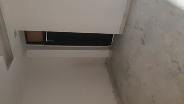 Furnished Amenities in 1 BHK Builder Floor at Kalkaji – for Rent