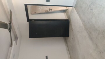 Furnished Amenities in 1 BHK Builder Floor at Kalkaji – for Rent