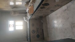 1 BHK + Pooja Room Builder Floor For Rent in Kalkaji