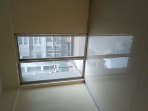 Furnished Amenities in 2 BHK Apartment at Sai Innovision 7 Avenues, Balewadi – for Rent