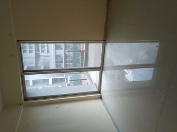 Furnished Amenities in 2 BHK Apartment at Sai Innovision 7 Avenues, Balewadi – for Rent