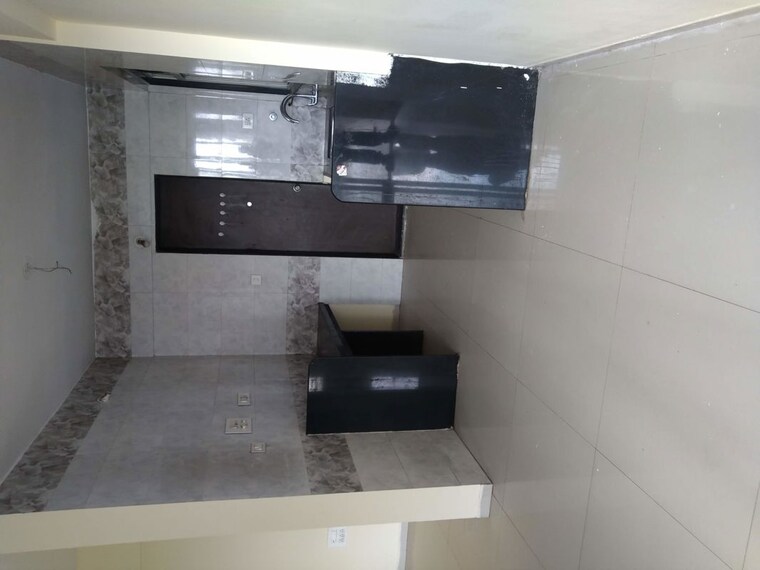 Kitchen, sai-innovision-7-avenues 2 Bedroom 1000 Sq.Ft. Apartment In Balewadi Pune 10093850