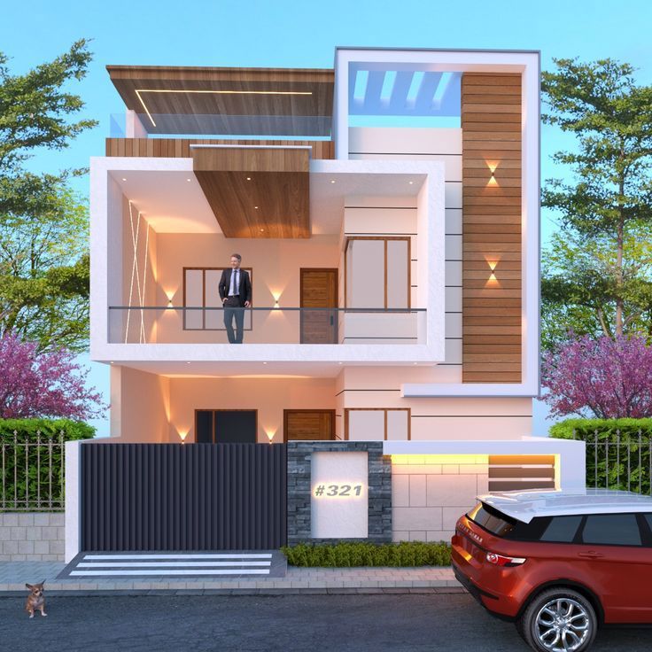 3 BHK + Pooja Room Villa For Sale in Anekal